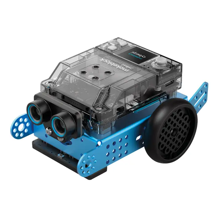 Robot mBot2 (Makeblock)