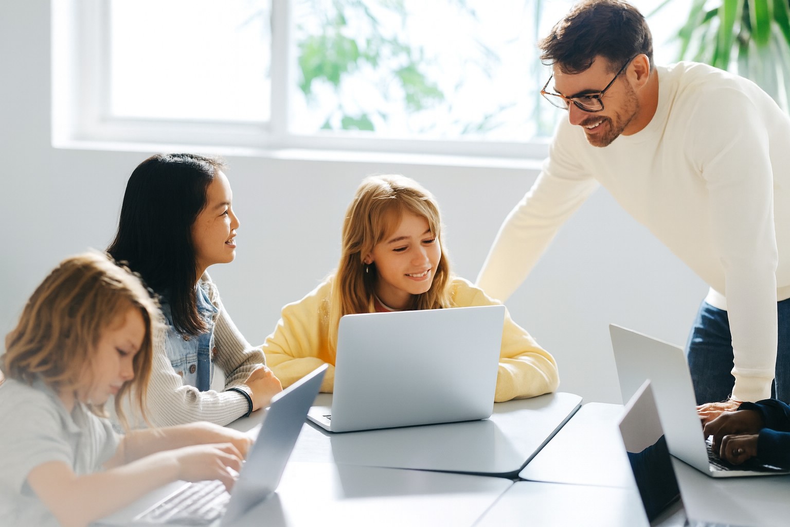 Algorithmique et Programmation